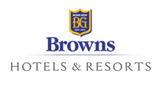 Bronze Sponsorship
