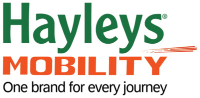 Hayleys Mobility