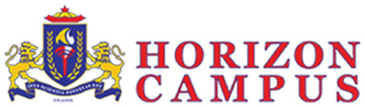 Horizon Campus