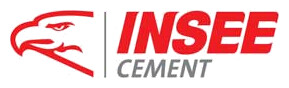 INSEE Cement - Siam City Cement