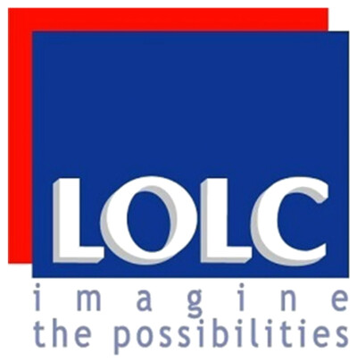 LOLC Holdings PLC