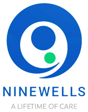 Ninewells