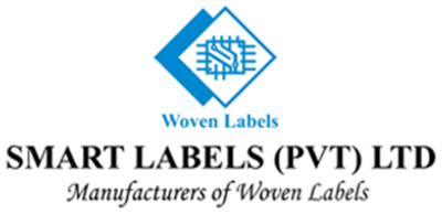 Smart Labels (Pvt) Ltd